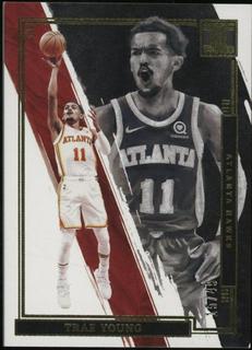 Trae Young