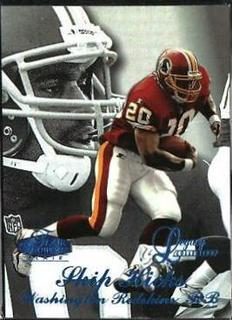 Skip Hicks