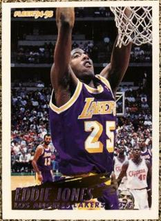 Eddie Jones