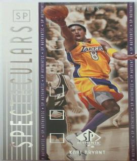 Kobe Bryant