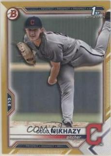 Doug Nikhazy