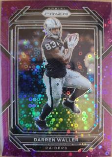 Darren Waller