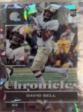 David Bell