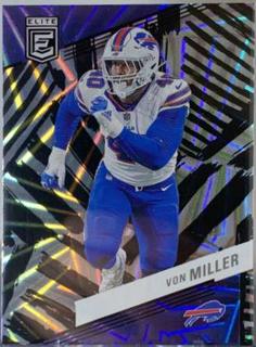 Von Miller