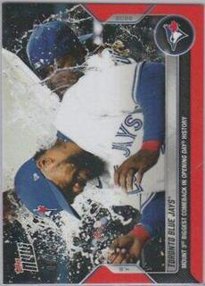 Toronto Blue Jays