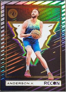 Kyle Anderson