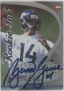 Brian Griese