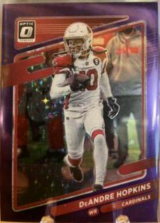 DeAndre Hopkins