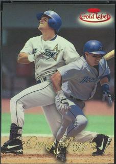 Craig Biggio