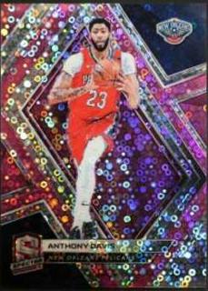 Anthony Davis