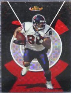 Andre Johnson