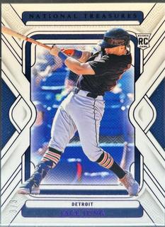 Jace Jung