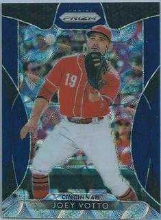 Joey Votto
