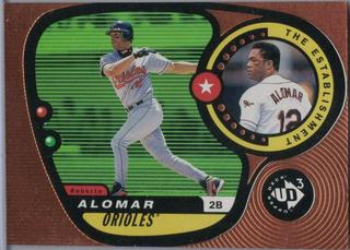 Roberto Alomar
