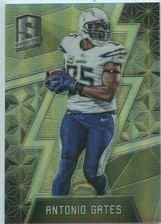 Antonio Gates