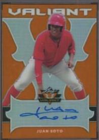 Juan Soto