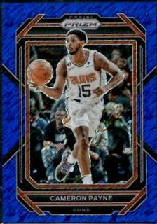 Cameron Payne
