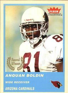 Anquan Boldin