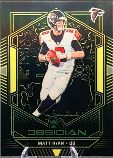 Matt Ryan