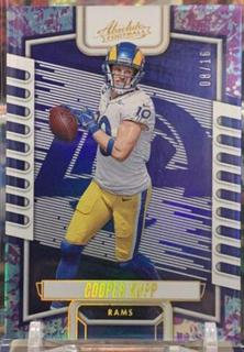 Cooper Kupp