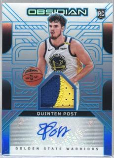Quinten Post