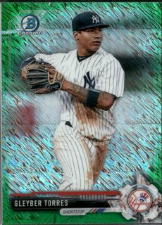 Gleyber Torres