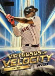 Rafael Devers