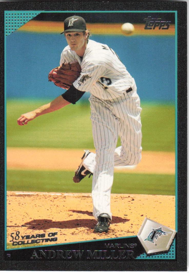 Raul Ibanez [Black] #6