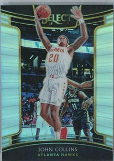 John Collins