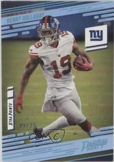Kenny Golladay