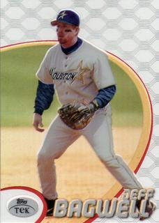 Jeff Bagwell