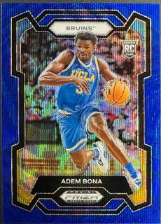 Adem Bona