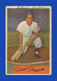 Phil Rizzuto