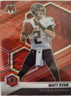 Matt Ryan