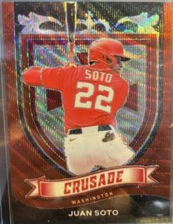 Juan Soto