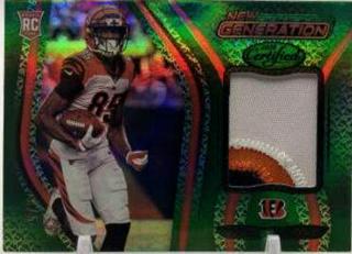 Tee Higgins