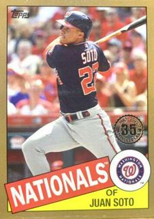 Juan Soto