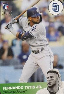 Fernando Tatis Jr.
