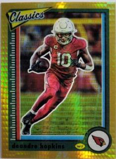 DeAndre Hopkins
