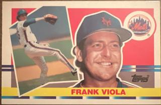 Frank Viola
