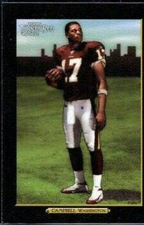 Jason Campbell