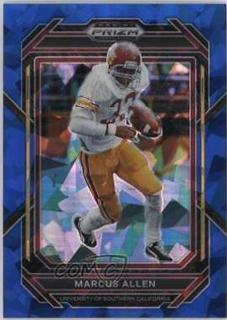 Marcus Allen