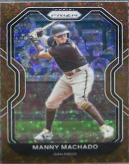Manny Machado