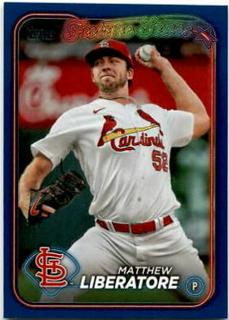 Matthew Liberatore