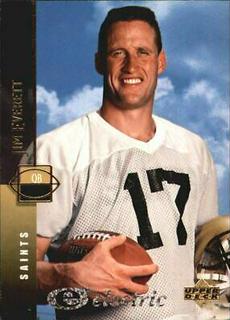 Jim Everett