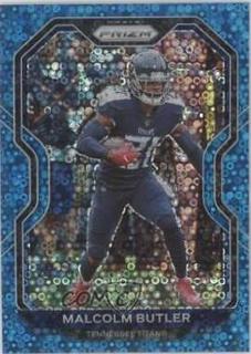 Malcolm Butler