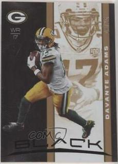Davante Adams