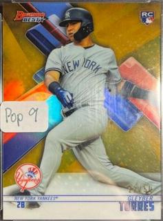 Gleyber Torres