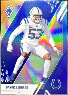 Darius Leonard