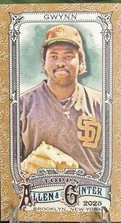Tony Gwynn